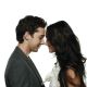 Megan Fox and Shia LaBeouf