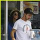 Megan Fox and Shia LaBeouf