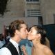 Megan Fox and Shia LaBeouf