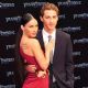 Megan Fox and Shia LaBeouf