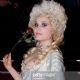 Antoinette Marches
