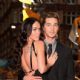 Megan Fox and Shia LaBeouf