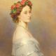 Princess Alice of the United Kingdom