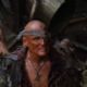 Waterworld