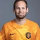 Daley Blind