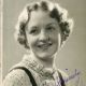 Margaret Inglis