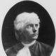 James O'Neill