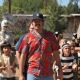 My Name Is Earl (2005)