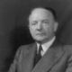 Harry F. Byrd