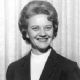 Lurleen Wallace