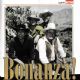 Bonanza