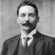 J. Bruce Ismay