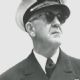 John Ford