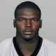 Bobby McCray