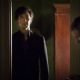 Sherlock Photos - Season 3