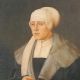 Kunigunde of Austria