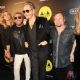 Matt Sorum
