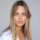 Marloes Stevens