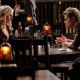 The Vampire Diaries (2009)
