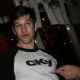 Josh Caso