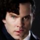 Sherlock (2010)