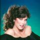 Barbi Benton