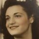 Marjorie Grande