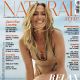 Jennifer Lopez - Natural Style Magazine Cover [Italy] (August 2024)