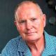 Paul Gascoigne
