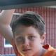 Jordan Dean Scott