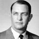 Ben Hill Griffin, Jr.