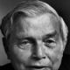 Samuel Irving Newhouse, Sr.
