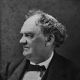 P. T. Barnum