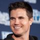 Robbie Amell