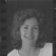 Katherine Wilson