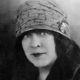 June Mathis