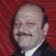 William Putch