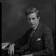 George Catlin (political scientist)