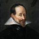 Maximilian I, Elector of Bavaria