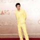 Timothée Chalamet - The 97th Annual Academy Awards (2025)