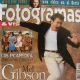 Mel Gibson - Fotogramas Magazine [Spain] (August 1994)