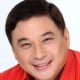Ricky Davao