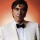 Bryan Ferry