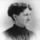 Sarah N. Randolph
