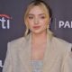 Peyton List – 2022 PaleyFest LA – ‘Cobra Kai’ in Hollywood