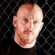 Jason Ellis
