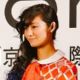 Shioli Kutsuna