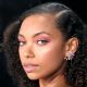 Logan Browning