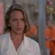Brenda Bakke as Michelle Rodham Huddleston Hot Shots! Part Deux