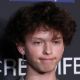 Jacob Sartorius
